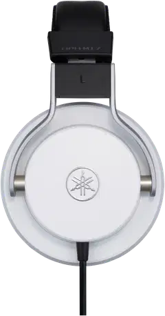 Yamaha studiokuuloke MT7W - 3