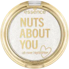 essence NUTS ABOUT YOU highlighter - 1