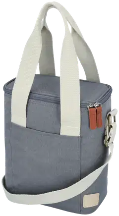 Lola&Lykke rintapumpun kanto- ja kylmälaukku - 1