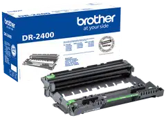 Brother rumpuyksikkö DR-2400 12 000p - 1