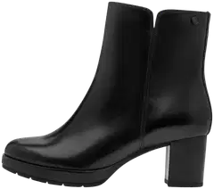 Jana shoes korkonilkkuri - Black - 2