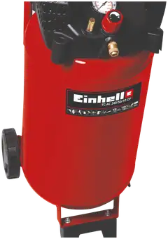 Einhell kompressori TC-AC 240/50/10 OF - 3