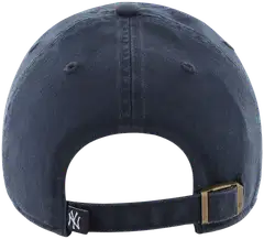 47Brand unisex lippis Clean Up MLB New York Yankees - 2