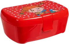 Martinex Peppi eväsrasia punainen - 2