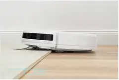 Sencor SRV 1550WH Robotti-imuri - 7