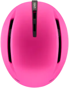 Uvex lasten laskettelukypärä Viti - 4