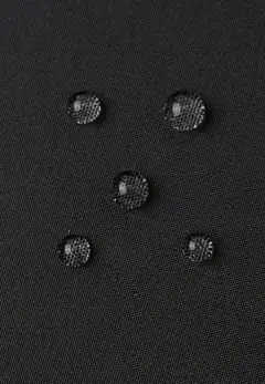 Reima nuorten ulkoilutakki Uumaja - BLACK - 3