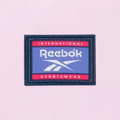 Reebok Brooklyn reppu pinkki - 6