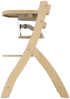 Neno syöttötuoli pino - 3