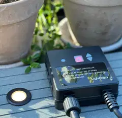 LightsOn valosensori - 4