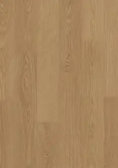 Pergo vinyylilankku Otra pro Cinnamon Premium Oak - 1