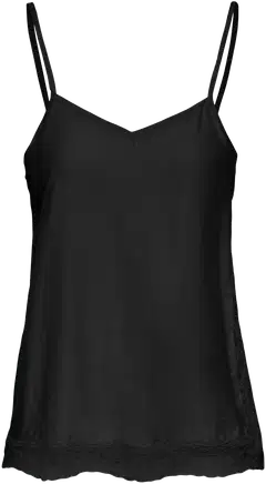JDY naisten paita Jdysoul - BLACK - 1