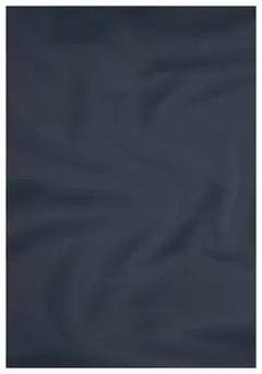 Jack Wolfskin naisten t-paita Tech - Midnight Sky - 3