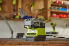 Akku-laturipaketti rc18120-140x - 5