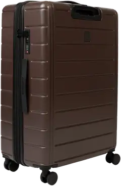 Cavalet matkalaukku Brantevik L - 3