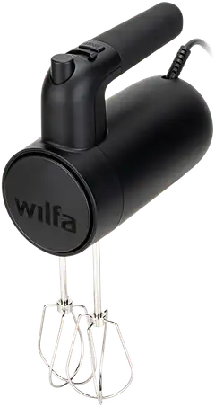 Wilfa Vatkain HM2B-350 Smooth mix - 2