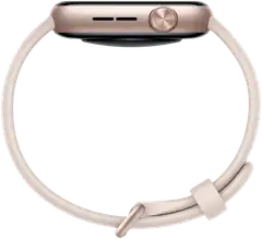 Honor Watch 5 Älykello kulta - 3