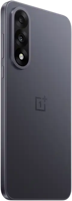OnePlus Älypuhelin Nord 5 256GB 8GB Android Phantom Grey - 3