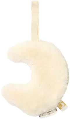 Tuttiliina  Moon - 2