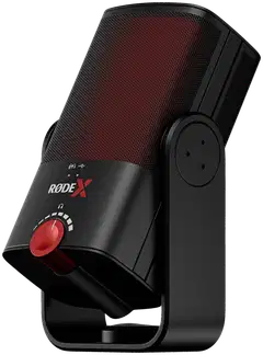 Rode XCM-50 USB-mikrofoni - 2