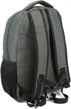 X-Force reppu cooler X-198  vihreä - 7