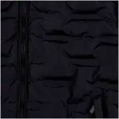 Starter nuorten toppatakki YSBJ4500 - BLACK - 3