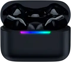 Razer Hammerhead V3 X hyperspeed nappikuulokkeet - 3