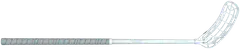 Fat Pipe Salibandymaila Fast 31 Jab FH2 87cm L - 2