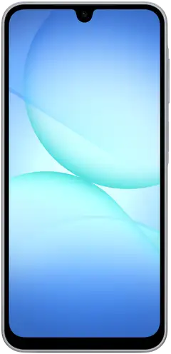 Samsung älypuhelin A17 5G 128 GB harmaa - 2