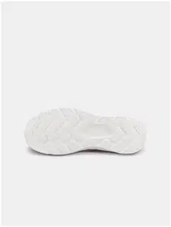 Halti lasten lenkkari Merry 2 Jr - H82 - 2