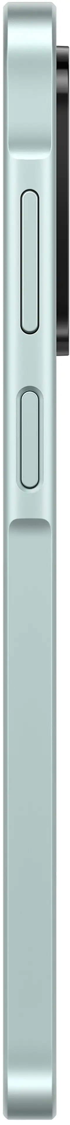 Samsung galaxy a26 5g älypuhelin mint 128 gb - 9