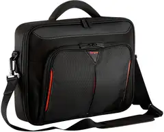 Targus Classic+ CN415 tietokonelaukku 15-15.6'' - 1
