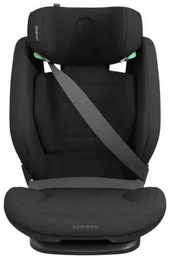 RodiFix turvavyöistuin Pro2 vihreä - 4