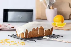 Dr Oetker leipävuoka 25 cm - 4