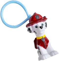 Ryhmä Hau Squishee Avaimenperä - 4
