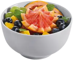 Luminarc kulho Diwali 14,5 cm - 3