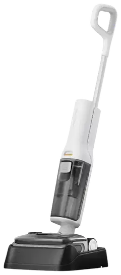 Roborock F25 RT Gen 2 Varsi-imuri - 4