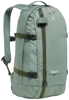 Haglöfs reppu Tight large - 3