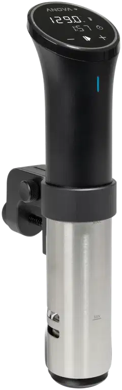 Anova sous vide -keitin Precision Cooker 3.0 - 1