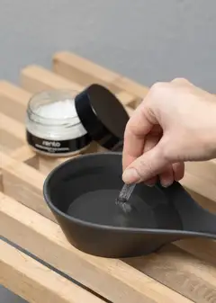 Rento Löylytuoksu jääkide 30 g - 8