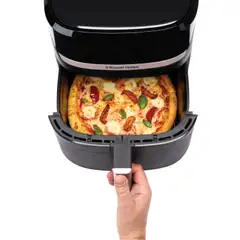 Russell Hobbs Airfryer Satisfry™ Air 8,3 L - 9