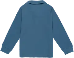 Ciraf lasten paita 25PC264405 - Wineward Blue - 2
