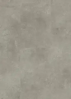 Pergo vinyylilaatta Isefjord Pad Pro Grey Gritty Stone - 1