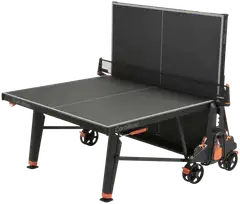 Cornilleau pingispöytä 700X ulkokäyttöön - 2