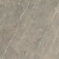 Lattia- ja seinälaatta Star Greige Matt Rect 60x60 cm R10 - 1