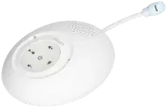 Alecto DBX120 Full Eco DECT itkuhälytin - 3