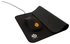 SteelSeries Hiirimatto Surface Qck - 4