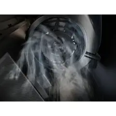 Electrolux liesituuletin LFP325S 50cm harmaa - 10