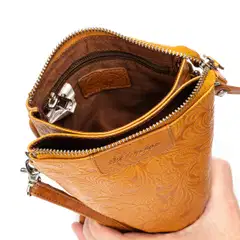 A. Eriksson pikkulaukku Renata - 5