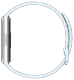 Huawei Älykello Band 11 Pro, sininen - 4